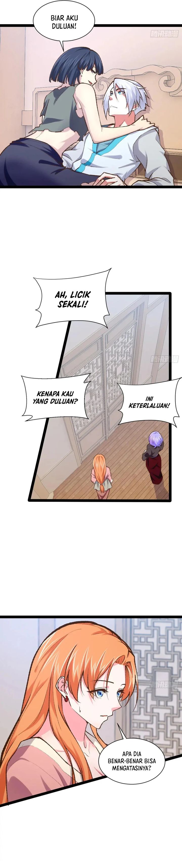 image-komik-starting-from-maximum-charm-points-chapter-109-7/17