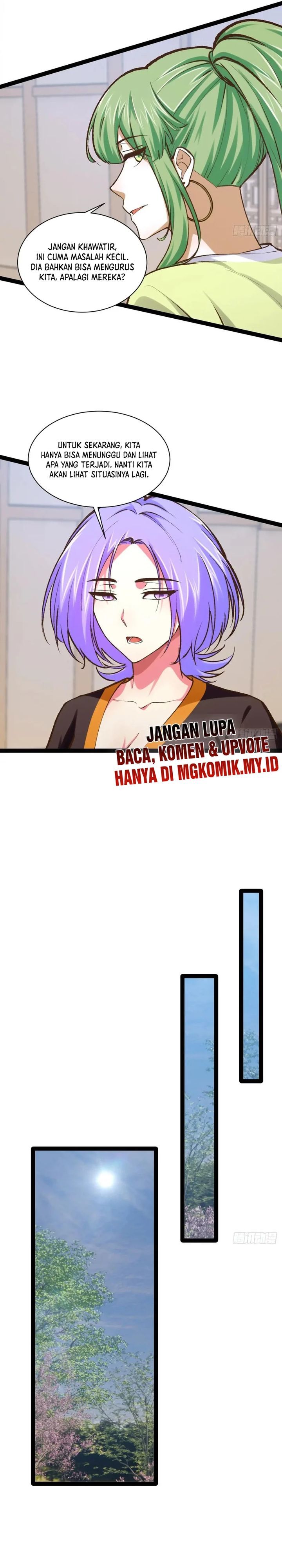 image-komik-starting-from-maximum-charm-points-chapter-109-8/17