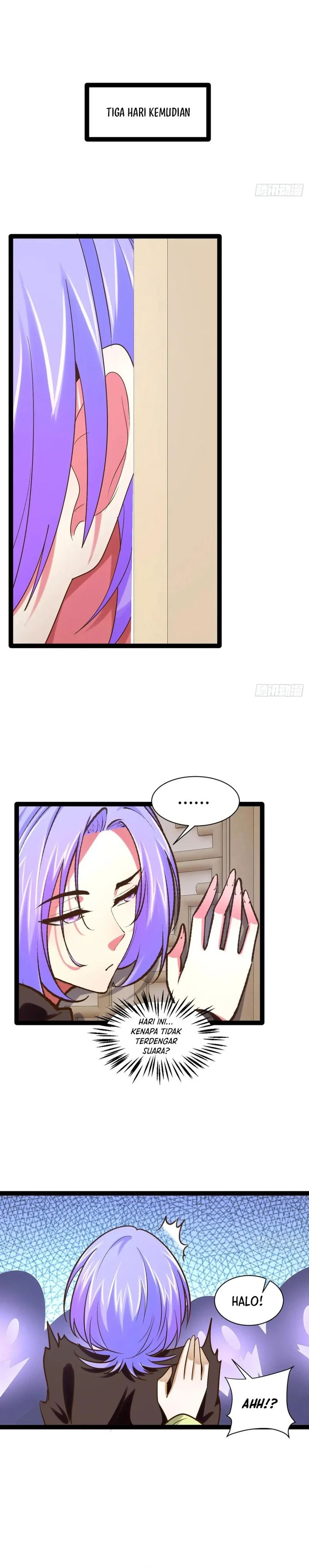 image-komik-starting-from-maximum-charm-points-chapter-109-9/17