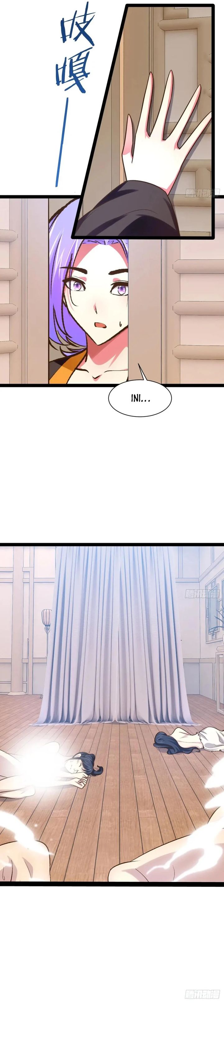 image-komik-starting-from-maximum-charm-points-chapter-109-11/17