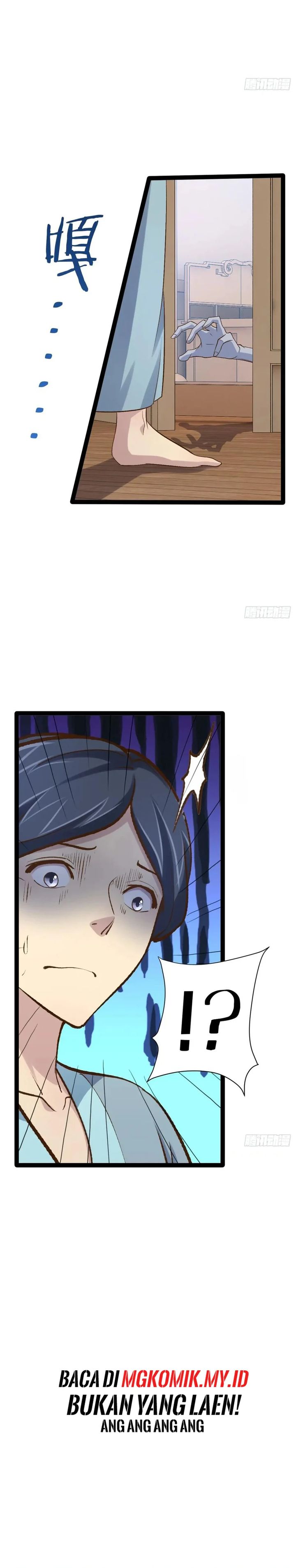 image-komik-starting-from-maximum-charm-points-chapter-109-15/17