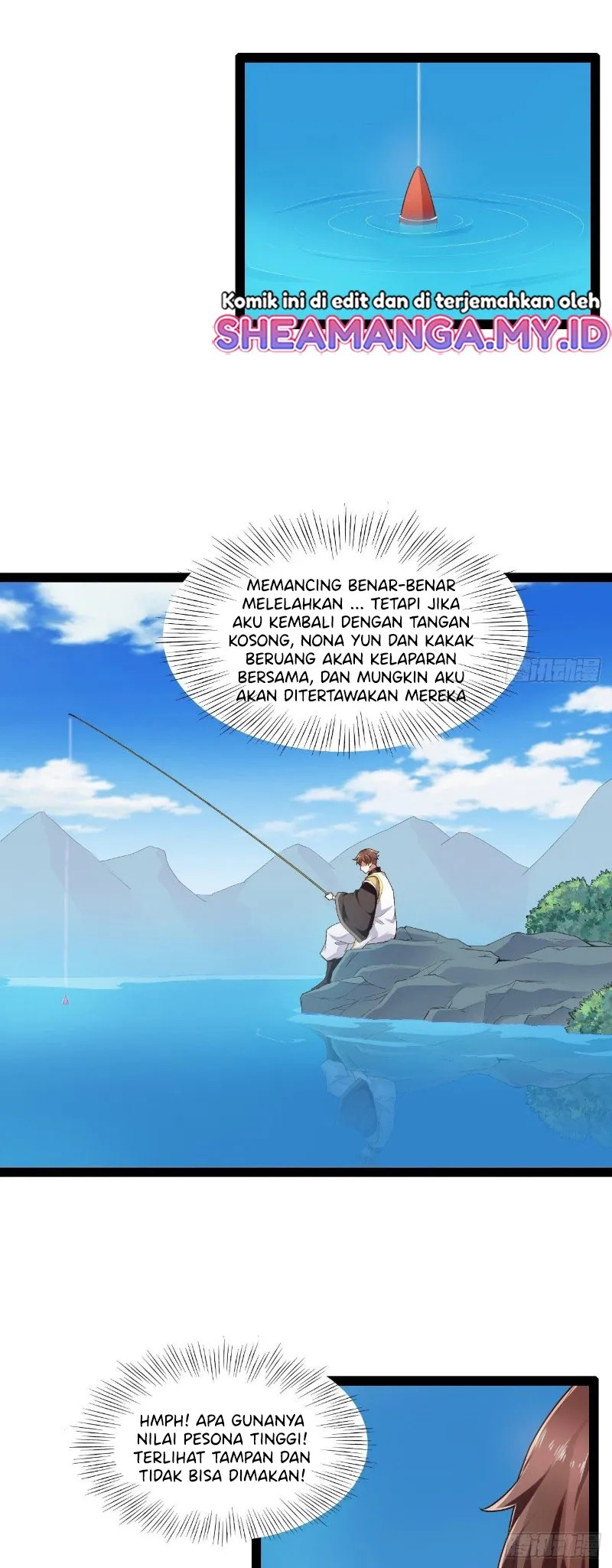 image-komik-starting-from-maximum-charm-points-chapter-11-4/24