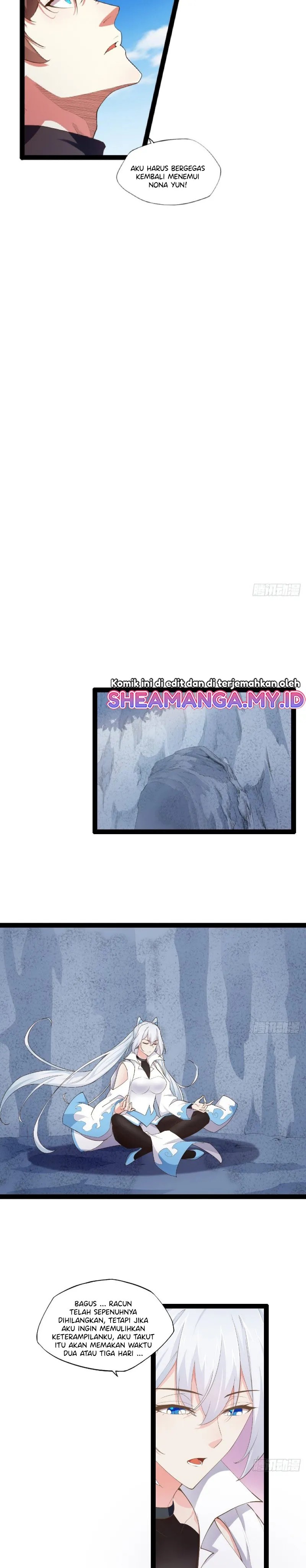 image-komik-starting-from-maximum-charm-points-chapter-11-7/24