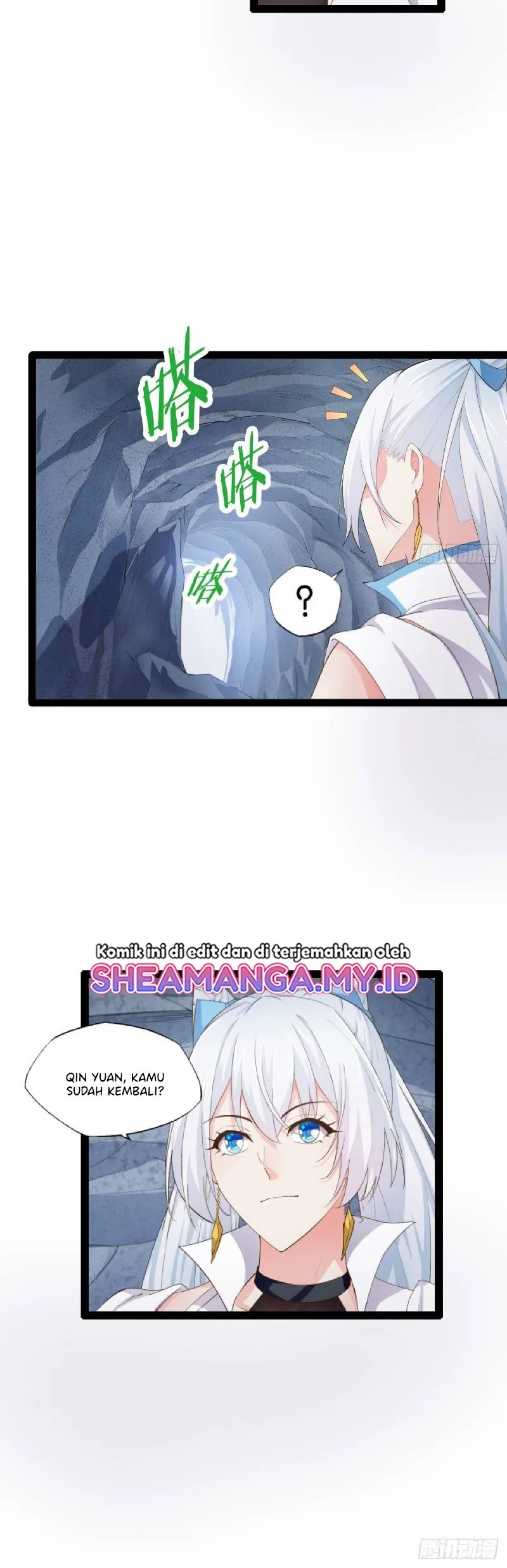 image-komik-starting-from-maximum-charm-points-chapter-11-8/24