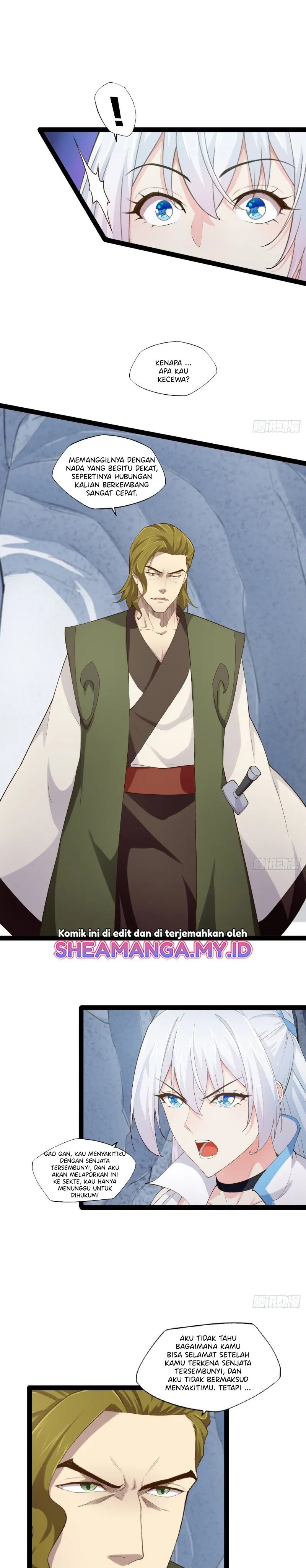 image-komik-starting-from-maximum-charm-points-chapter-11-9/24