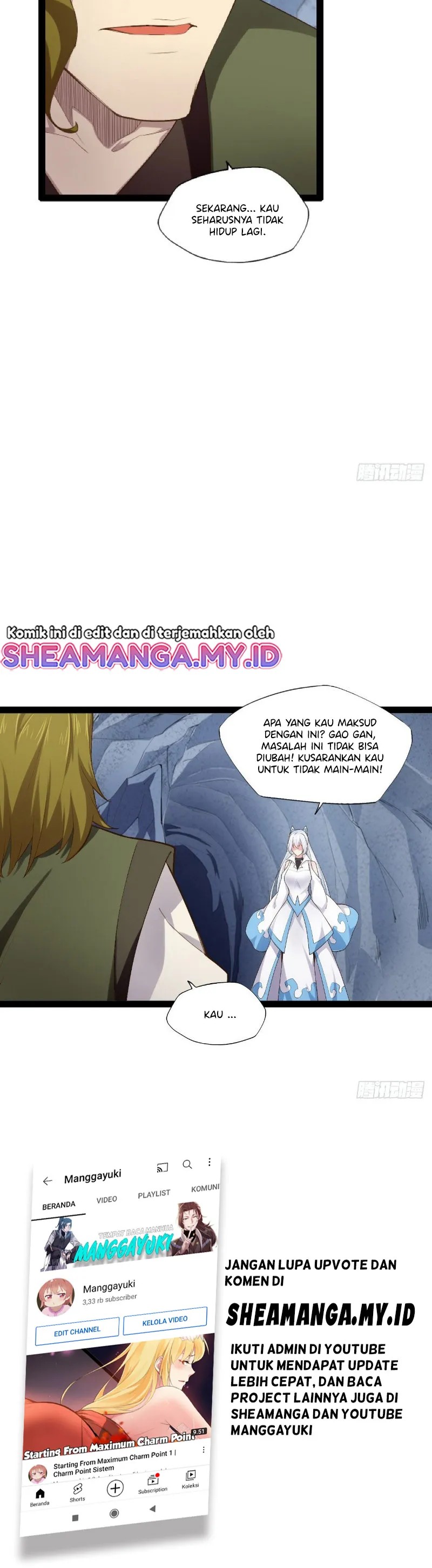 image-komik-starting-from-maximum-charm-points-chapter-11-10/24