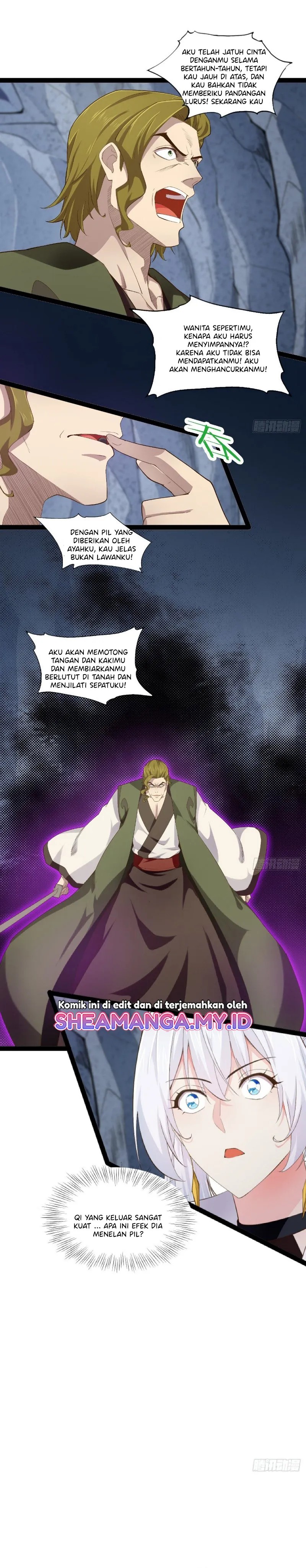 image-komik-starting-from-maximum-charm-points-chapter-11-11/24