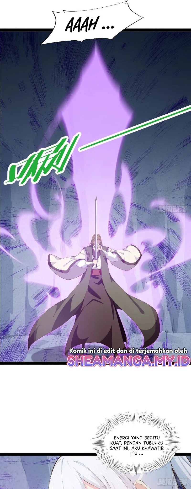 image-komik-starting-from-maximum-charm-points-chapter-11-12/24