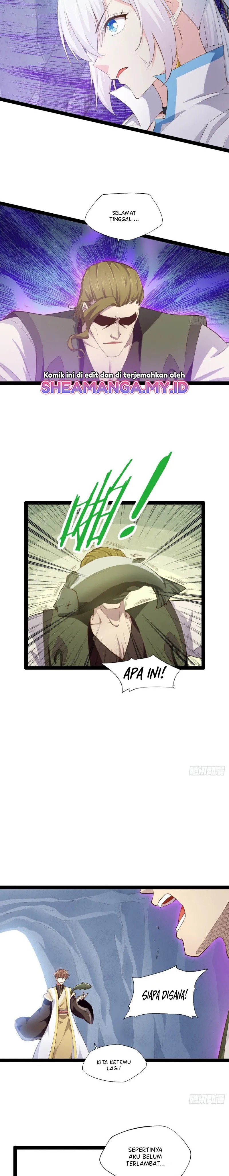 image-komik-starting-from-maximum-charm-points-chapter-11-13/24