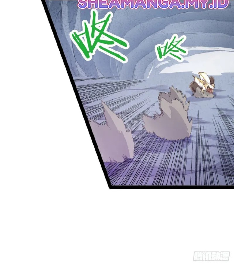 image-komik-starting-from-maximum-charm-points-chapter-11-18/24