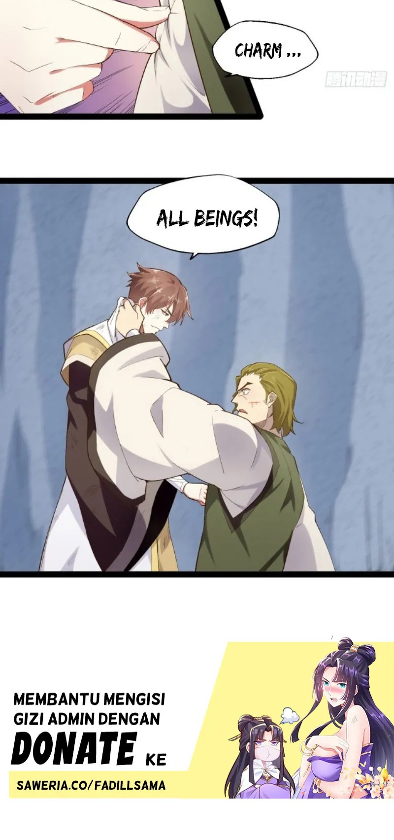 image-komik-starting-from-maximum-charm-points-chapter-11-20/24