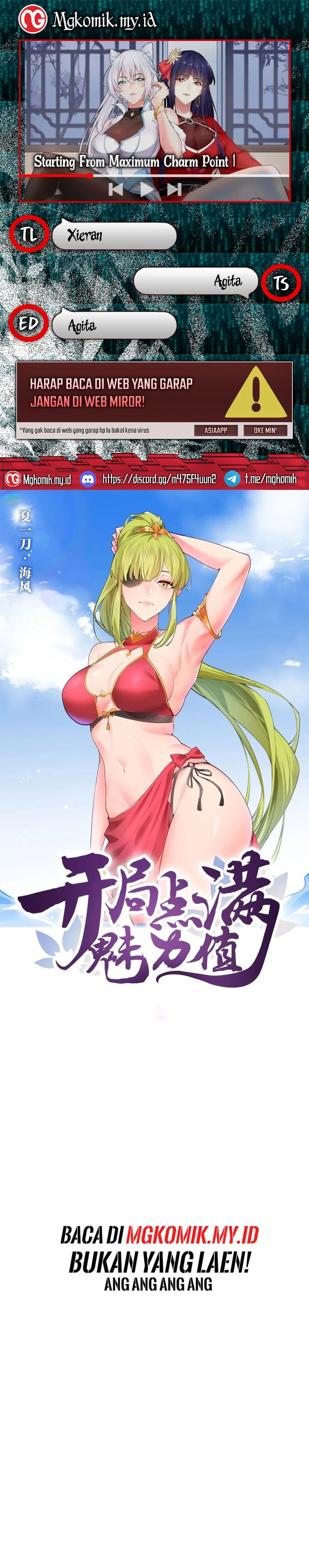 image-komik-starting-from-maximum-charm-points-chapter-110-0/21