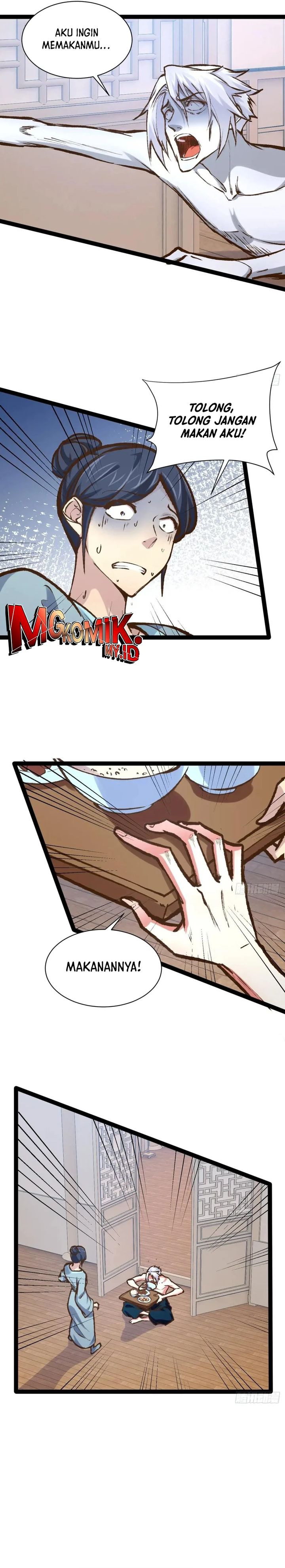 image-komik-starting-from-maximum-charm-points-chapter-110-1/21