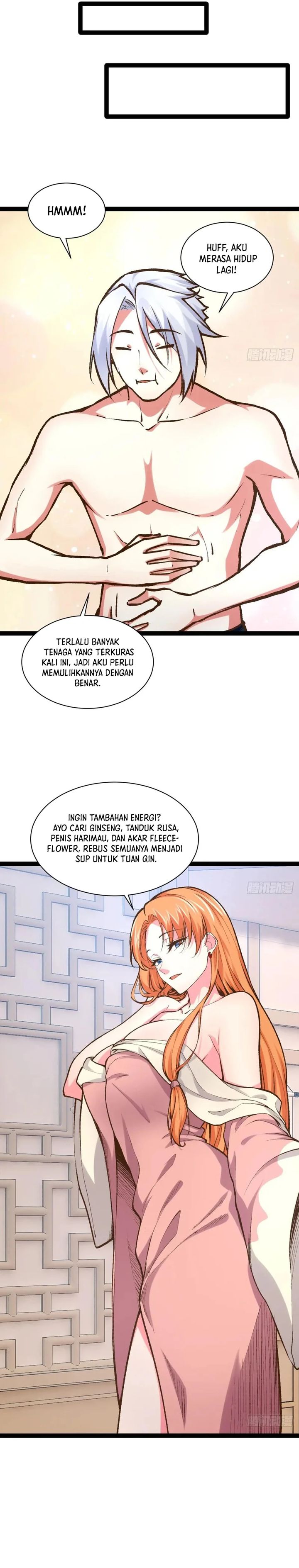 image-komik-starting-from-maximum-charm-points-chapter-110-2/21
