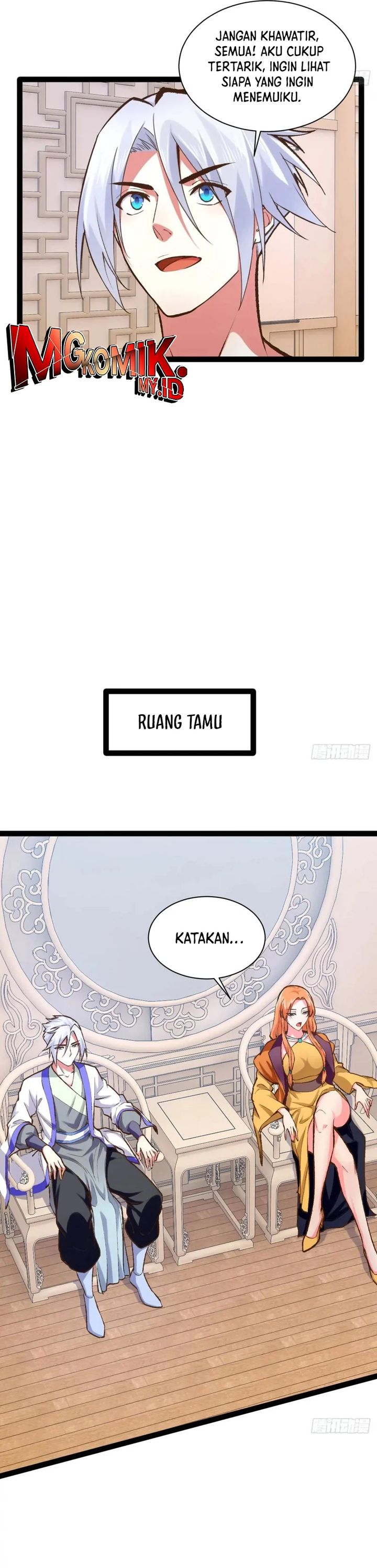 image-komik-starting-from-maximum-charm-points-chapter-110-5/21