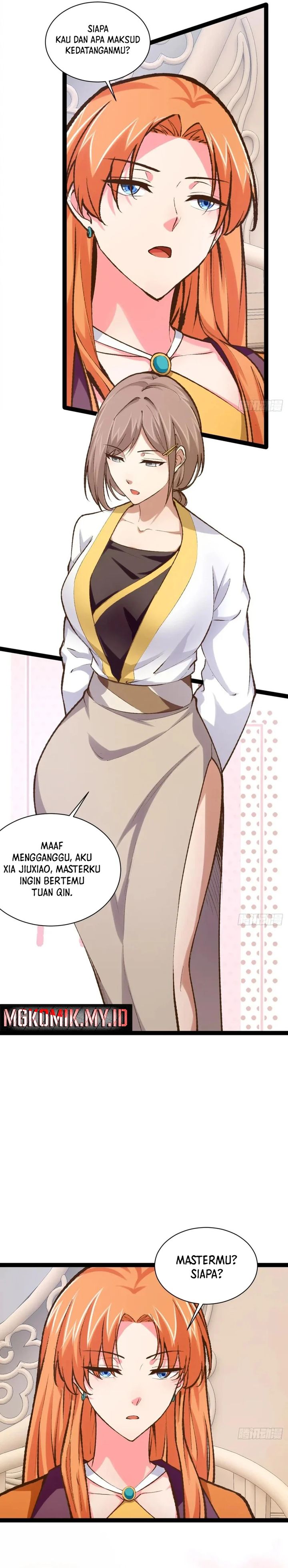 image-komik-starting-from-maximum-charm-points-chapter-110-6/21