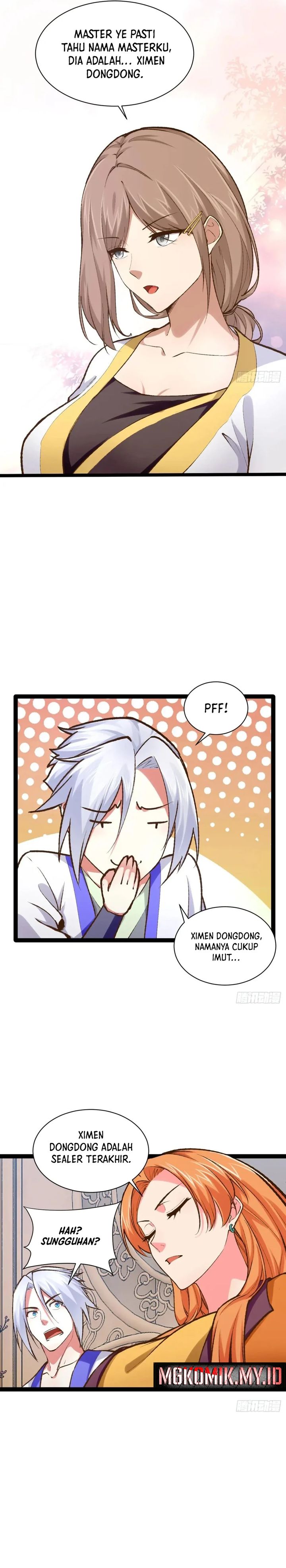 image-komik-starting-from-maximum-charm-points-chapter-110-7/21