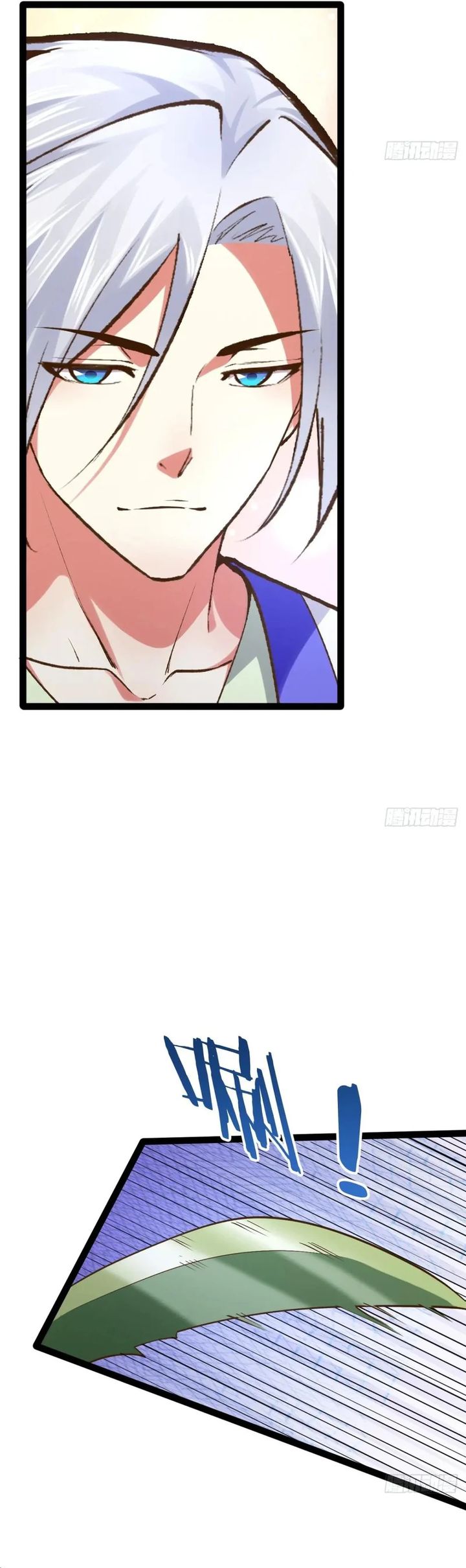 image-komik-starting-from-maximum-charm-points-chapter-110-10/21