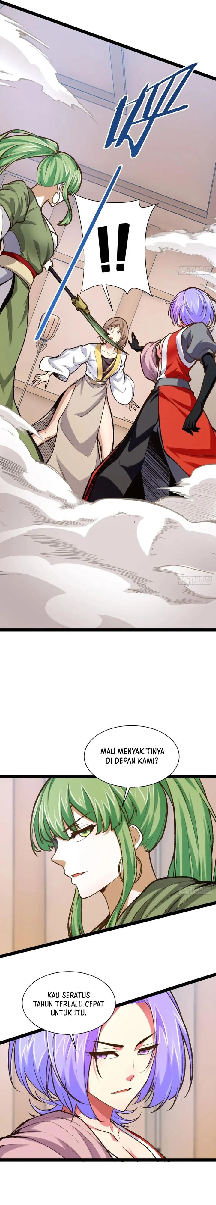 image-komik-starting-from-maximum-charm-points-chapter-110-11/21