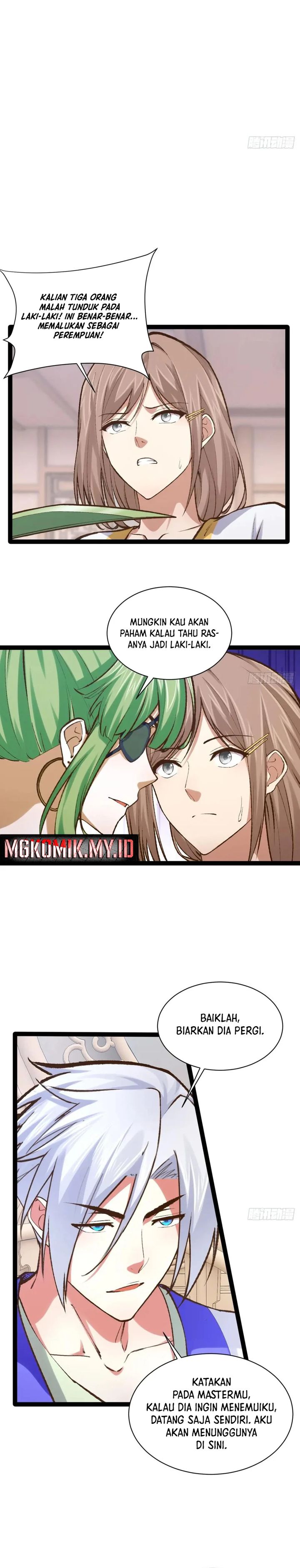 image-komik-starting-from-maximum-charm-points-chapter-110-12/21