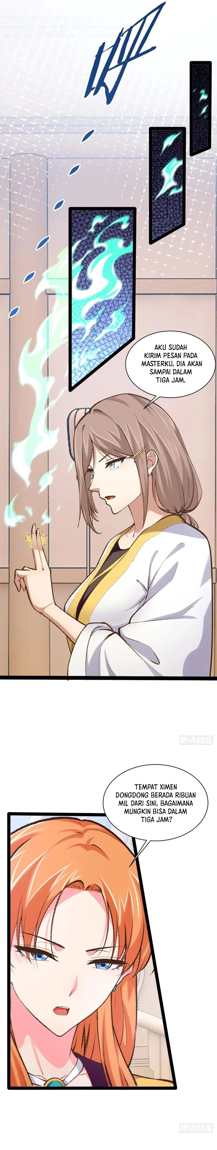 image-komik-starting-from-maximum-charm-points-chapter-110-14/21