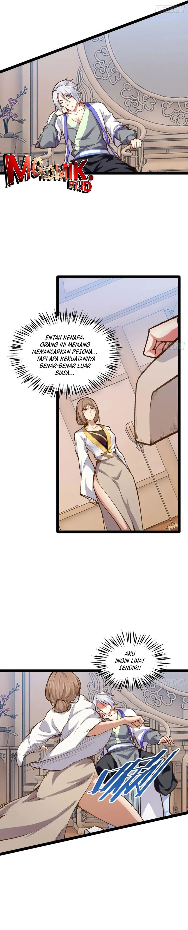 image-komik-starting-from-maximum-charm-points-chapter-110-16/21