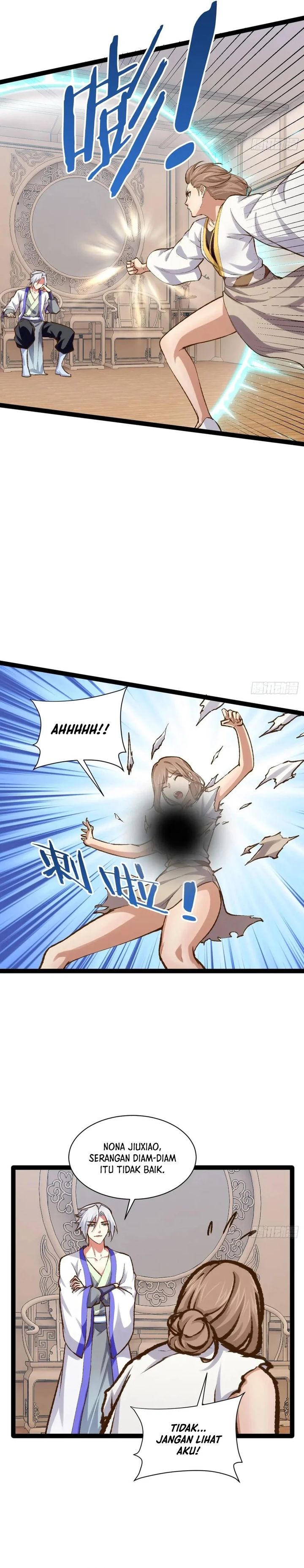 image-komik-starting-from-maximum-charm-points-chapter-110-17/21