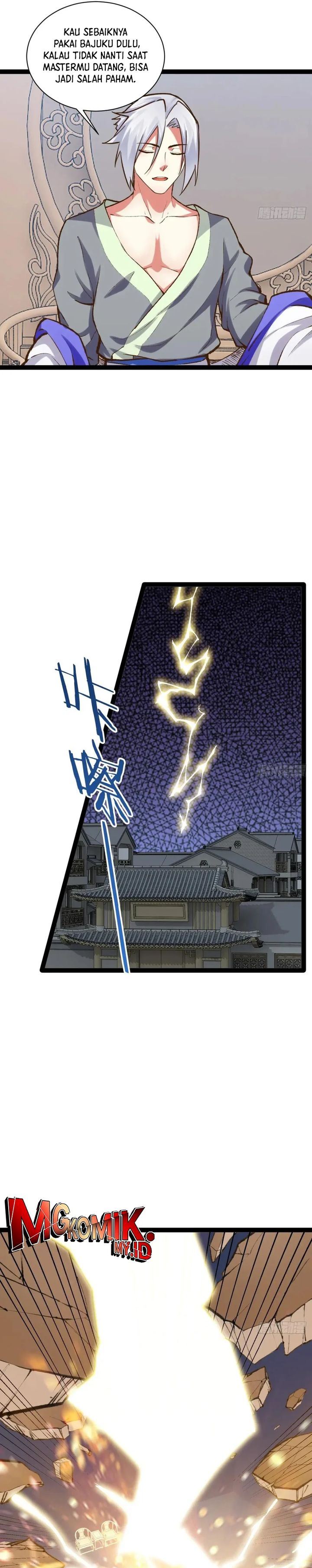 image-komik-starting-from-maximum-charm-points-chapter-110-18/21