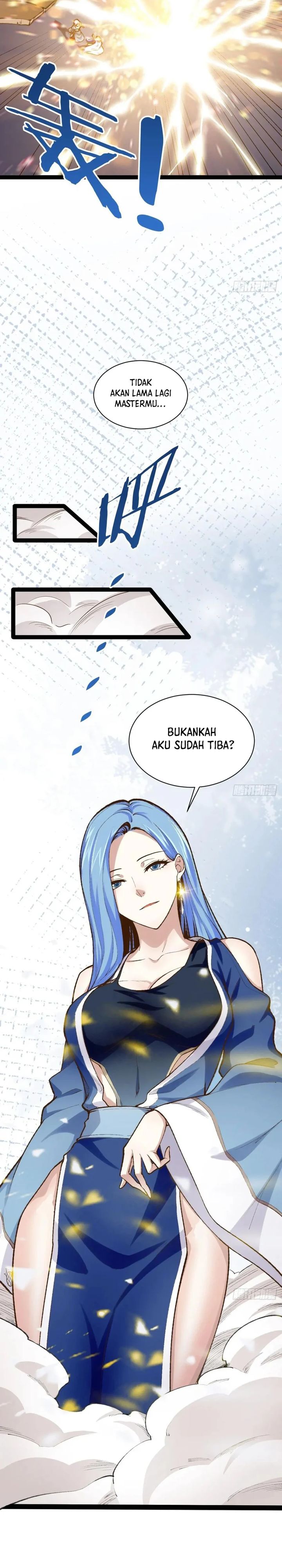 image-komik-starting-from-maximum-charm-points-chapter-110-19/21