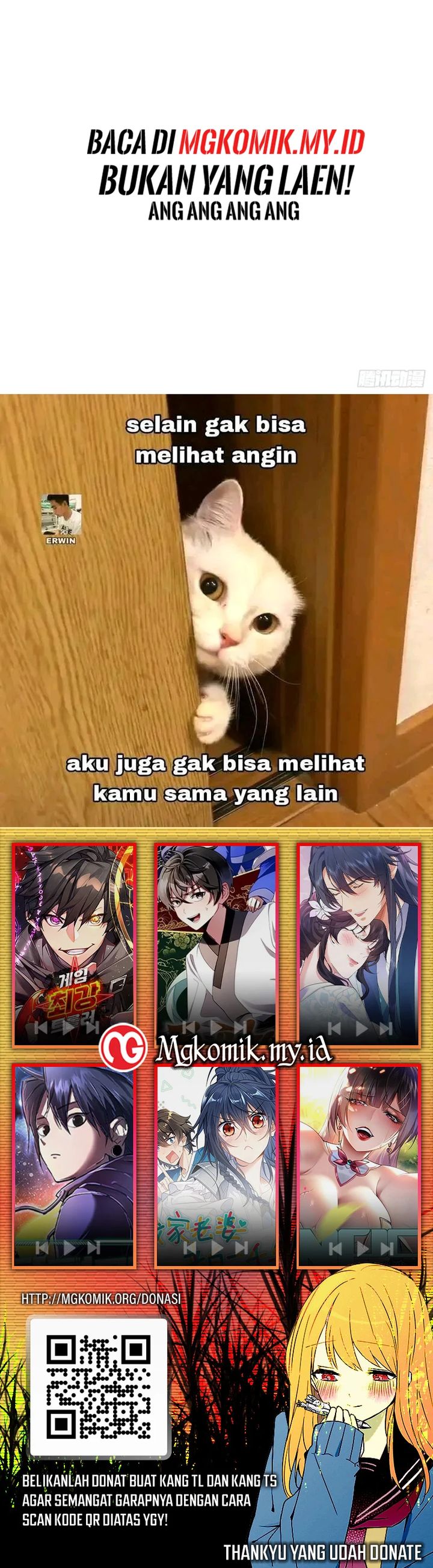 image-komik-starting-from-maximum-charm-points-chapter-110-20/21