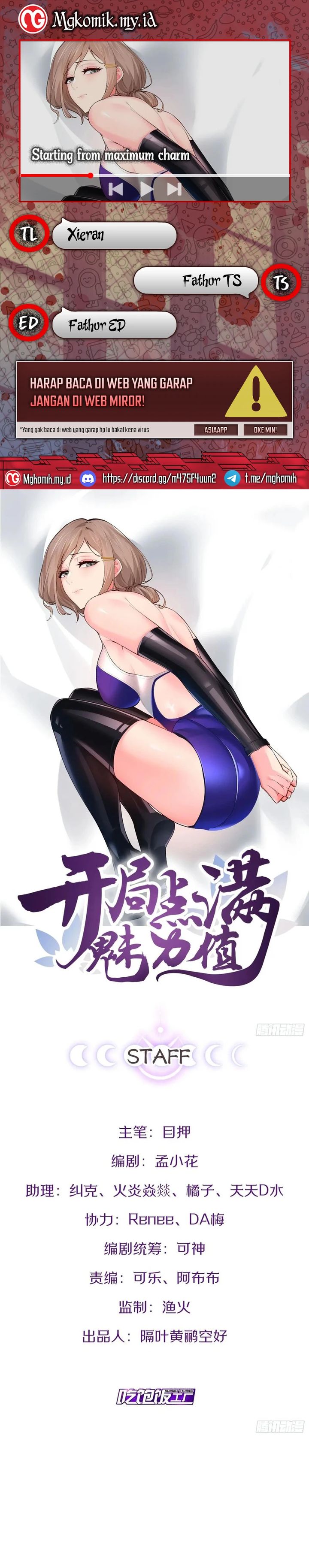 image-komik-starting-from-maximum-charm-points-chapter-111-0/19