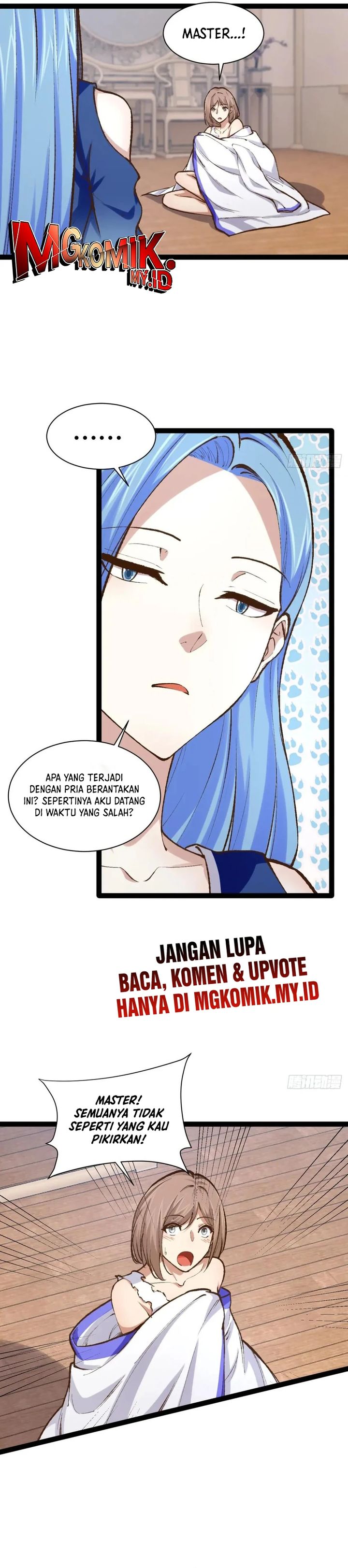 image-komik-starting-from-maximum-charm-points-chapter-111-1/19