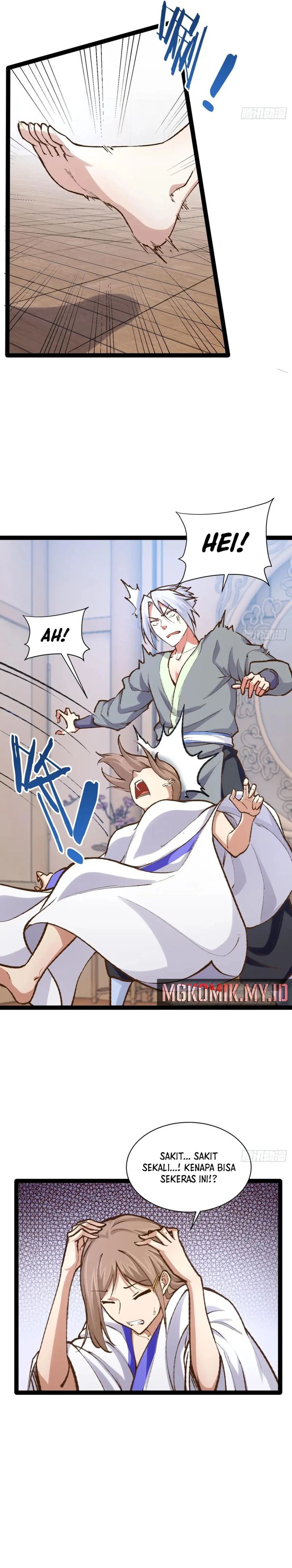 image-komik-starting-from-maximum-charm-points-chapter-111-2/19