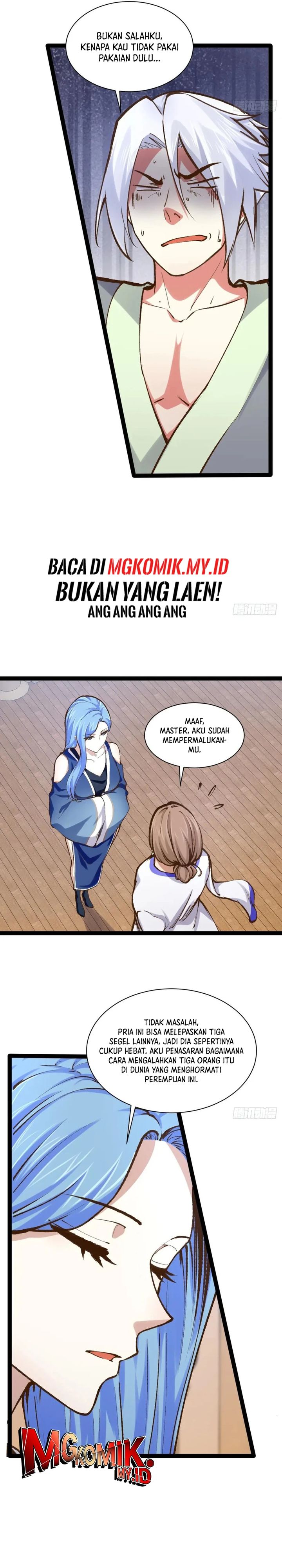 image-komik-starting-from-maximum-charm-points-chapter-111-3/19