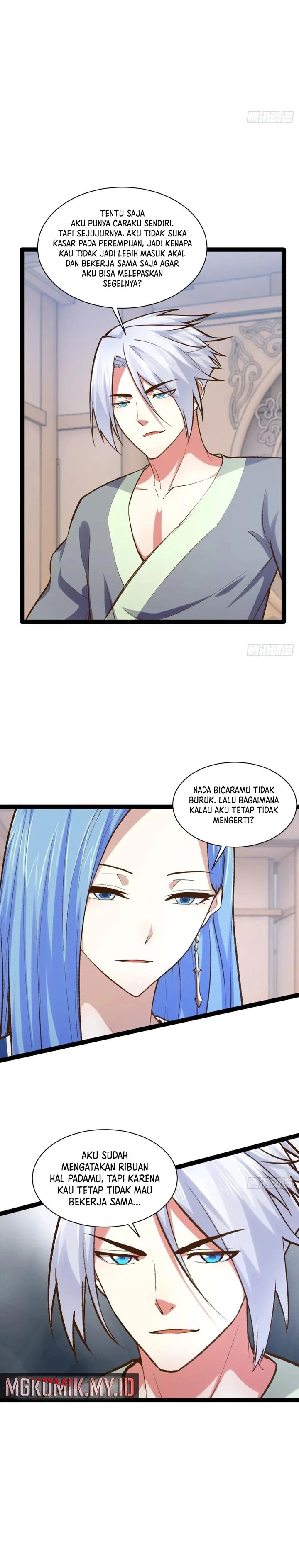 image-komik-starting-from-maximum-charm-points-chapter-111-4/19