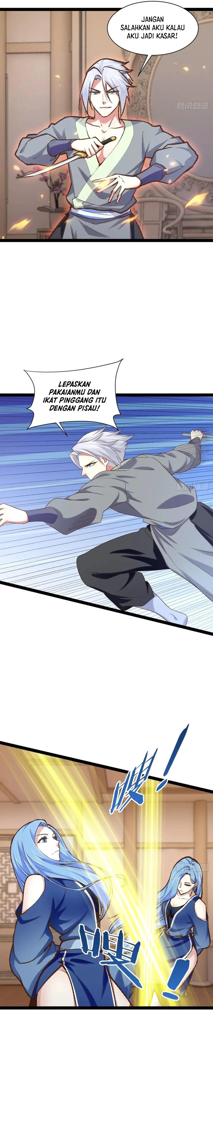 image-komik-starting-from-maximum-charm-points-chapter-111-5/19