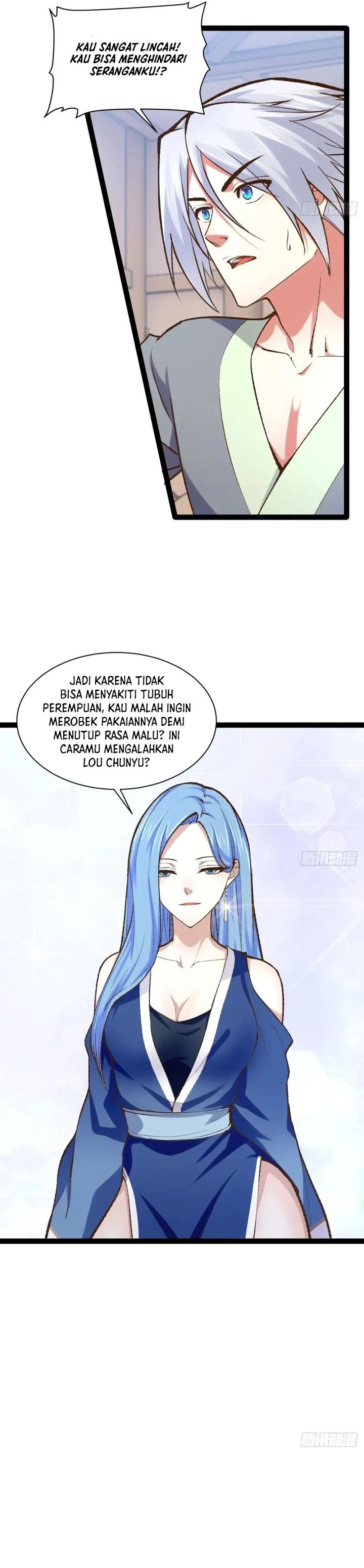 image-komik-starting-from-maximum-charm-points-chapter-111-6/19