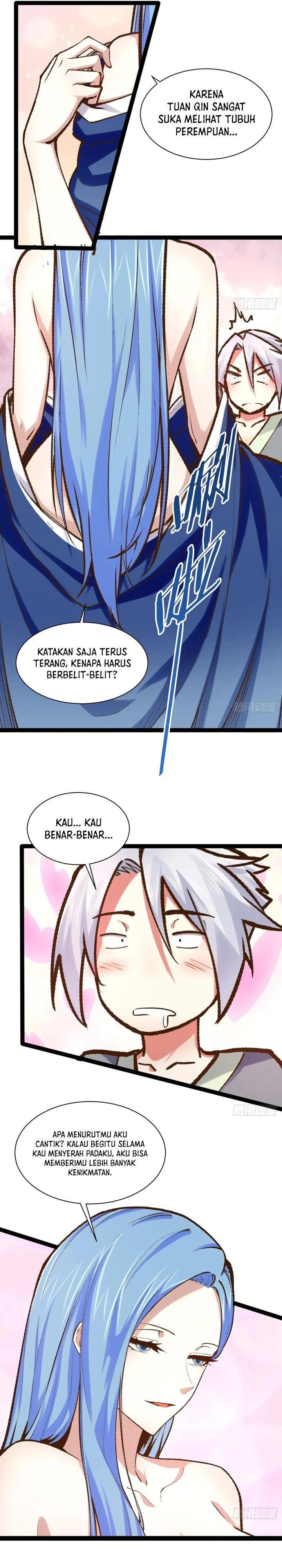image-komik-starting-from-maximum-charm-points-chapter-111-7/19