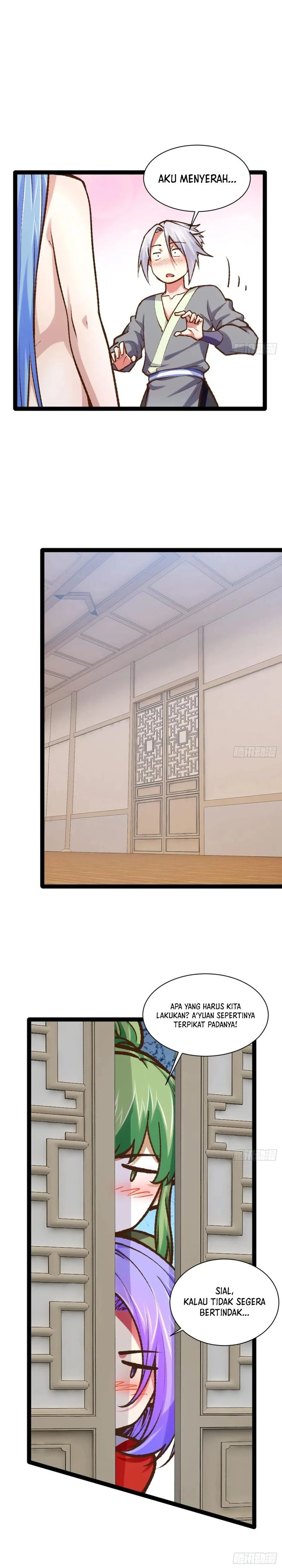 image-komik-starting-from-maximum-charm-points-chapter-111-8/19