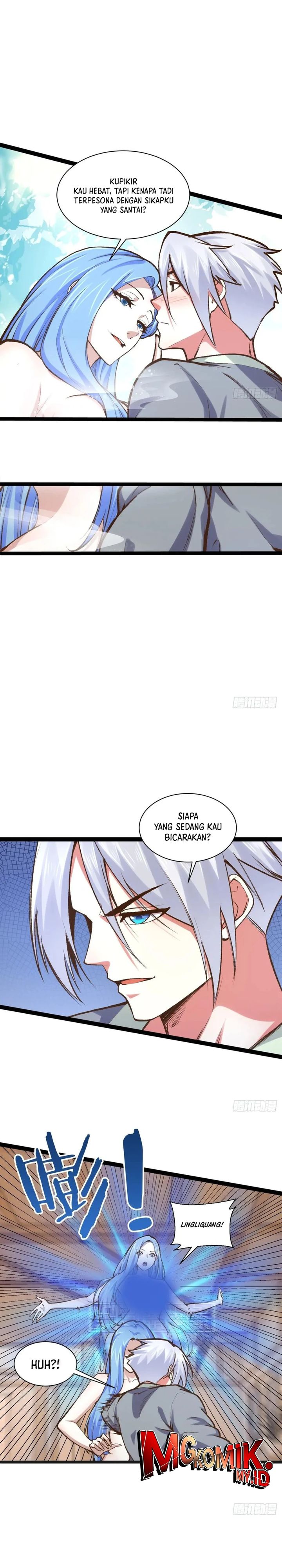 image-komik-starting-from-maximum-charm-points-chapter-111-9/19