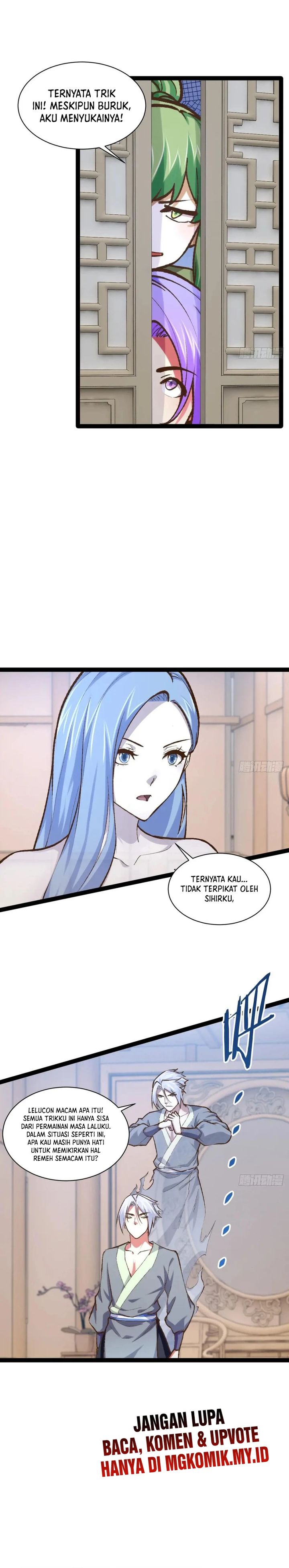 image-komik-starting-from-maximum-charm-points-chapter-111-10/19