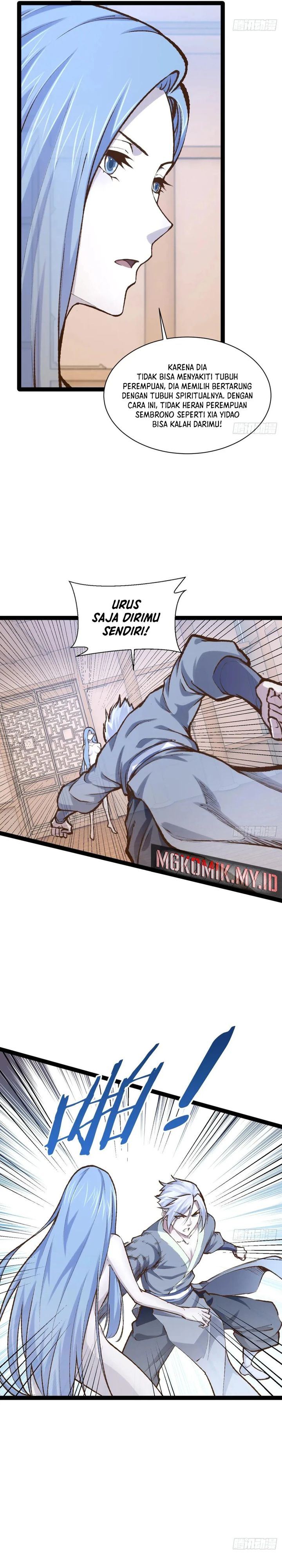 image-komik-starting-from-maximum-charm-points-chapter-111-11/19