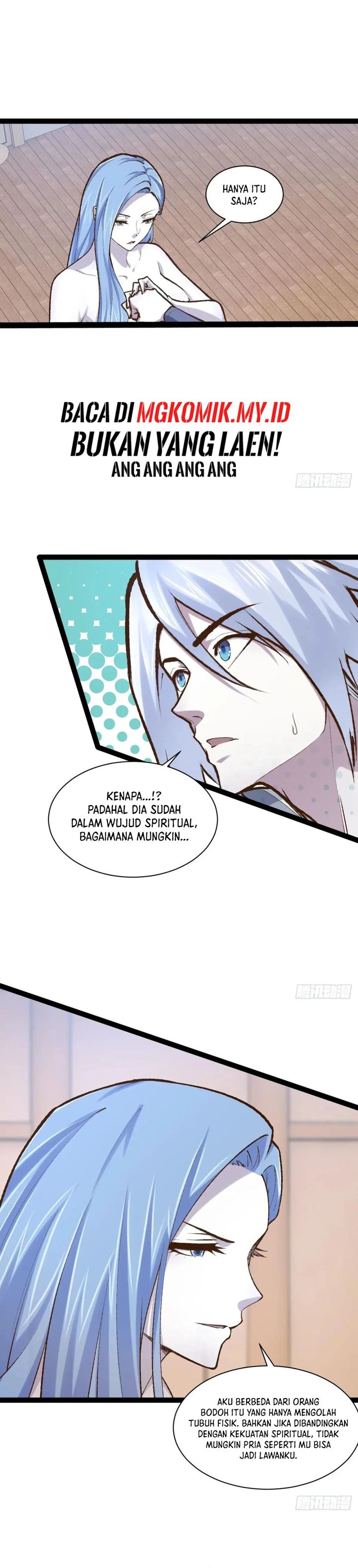 image-komik-starting-from-maximum-charm-points-chapter-111-12/19