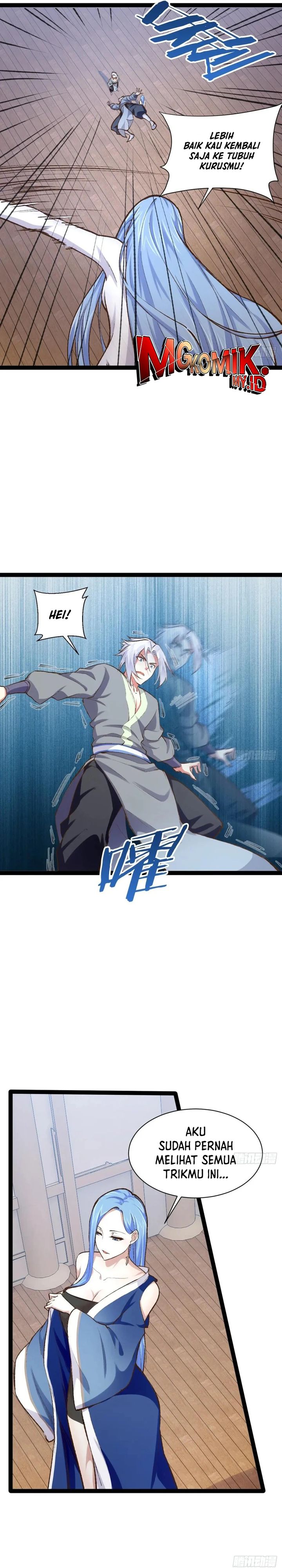 image-komik-starting-from-maximum-charm-points-chapter-111-13/19