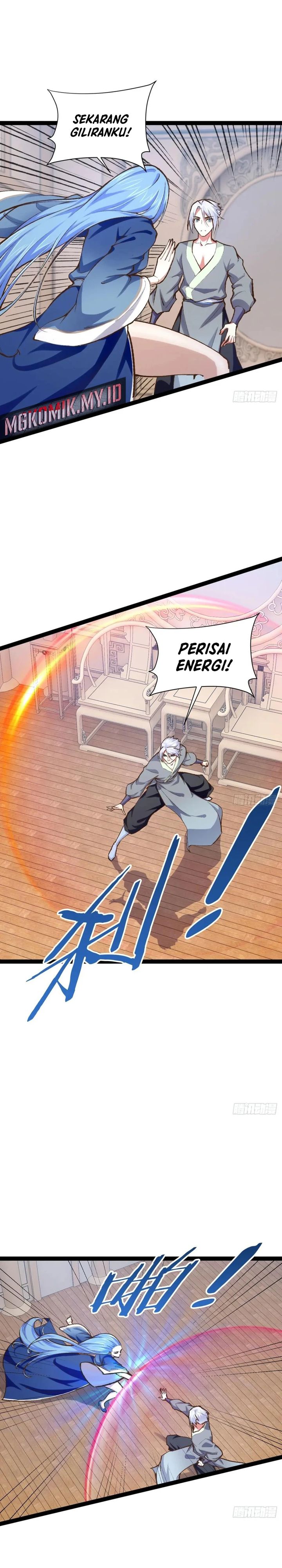 image-komik-starting-from-maximum-charm-points-chapter-111-14/19