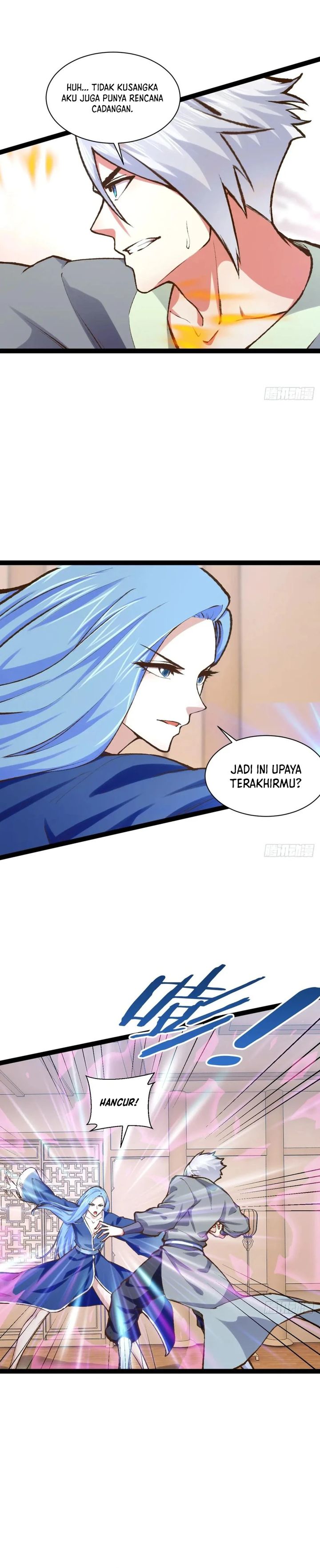 image-komik-starting-from-maximum-charm-points-chapter-111-15/19