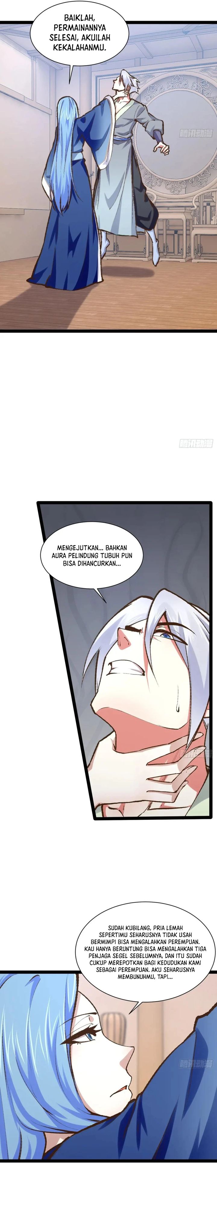 image-komik-starting-from-maximum-charm-points-chapter-111-16/19