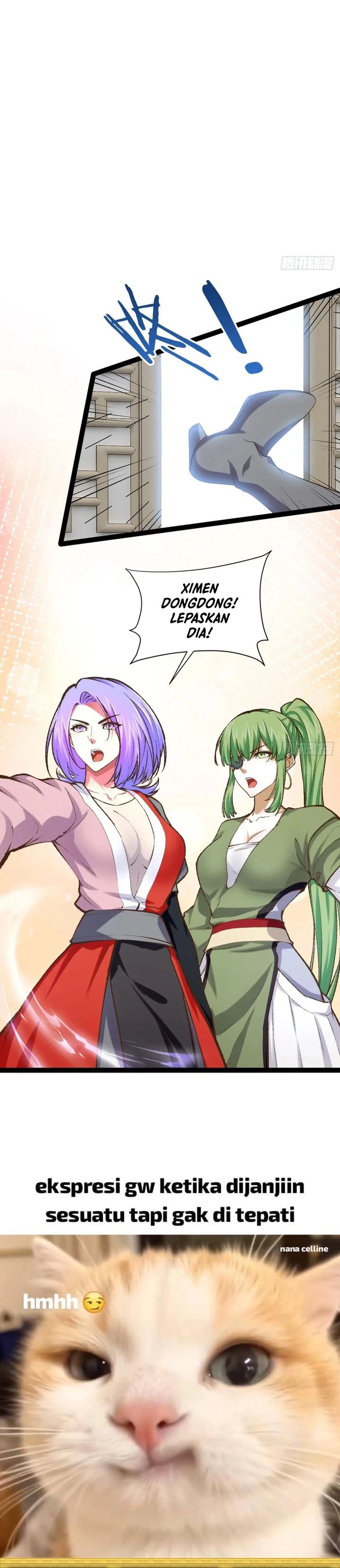 image-komik-starting-from-maximum-charm-points-chapter-111-17/19