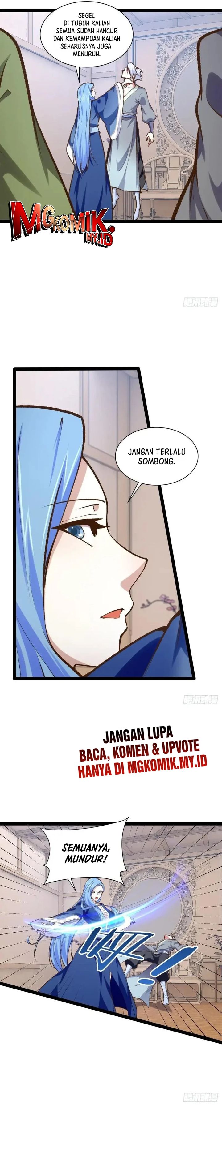 image-komik-starting-from-maximum-charm-points-chapter-112-1/18