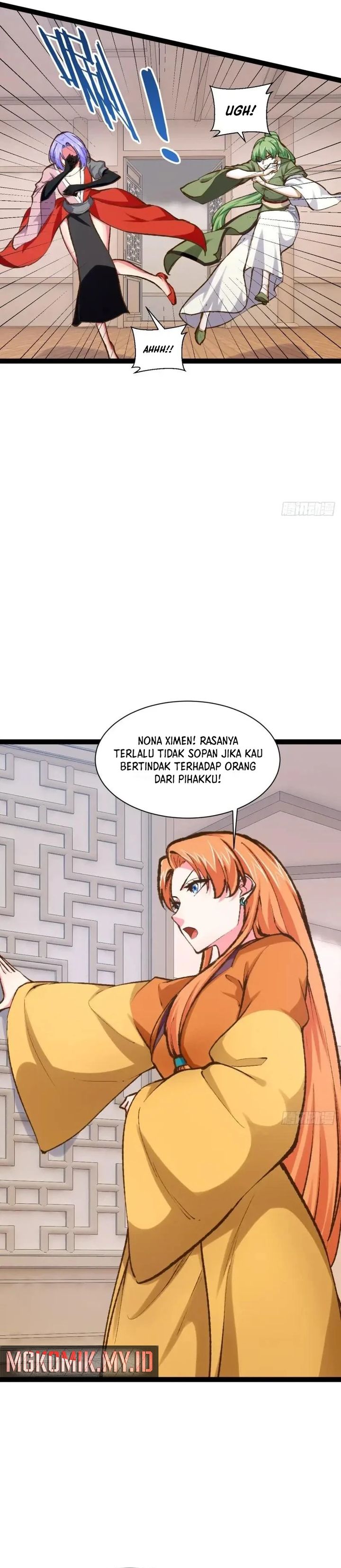 image-komik-starting-from-maximum-charm-points-chapter-112-2/18